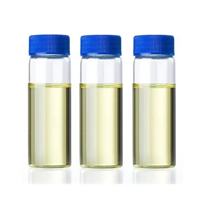 ACETATA DE TOCOFERIL CAS 7695-91-2 Dl-alfa-tocoferol Oil de vitamina de acetato